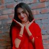 .shifa.akther