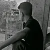 rays_uk1