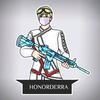 honorderra7