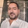 shafiq.ahmadp