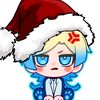 sayo_5996
