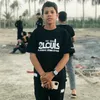 user1707818000579