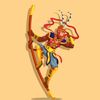 WUKONG