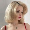 myro_37