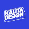 kalitadesain