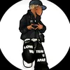 leo.contrel5