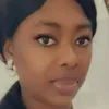 fatoumata.couliba983