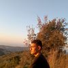 abou.anwar.d