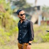 jahid_064