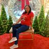 mari_sela78.6