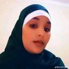 khadhija.ahmed6