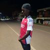 wamumbi93