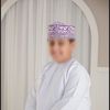 ahmed_the_omani