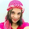 ★★Faridpur_Maya_Tanisha★★