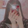 mano16819