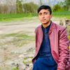 rahmatullahkhan.3