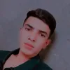 user65454199518696