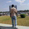 innocentphiri282