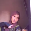 sucaadcabdiclaahi