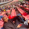 iviwe_xelewa