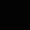 y_415a