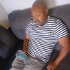 nnjabulomzizi
