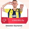 fenerbahce_fanatigi1907