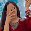 alishbabrohi1