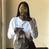 lwattyrose