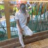ali184773804