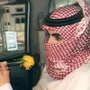 abumuhanndmuhannd