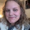 Torie - Chronic Illness Blues