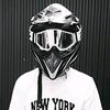 maksym_gonor