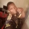 user72819794708612