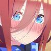 otaku.suprme5