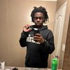 zayt0ven._
