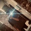 hamody9401078