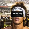 jmac.png
