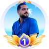 ahmed1o62