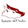 dystopian_wolf