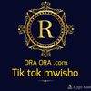 oraoragmail.com1