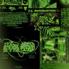 ghoulicgrave