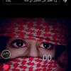 user48594710979470