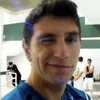 sososs_42