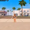 giaroseofficial1110