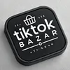 tiktok.bazar1