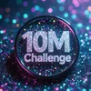 10mchallenge
