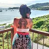 fabidicas7