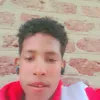 .user6178610681196