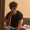 saad.kamran58